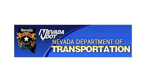 Nevada Road Conditions