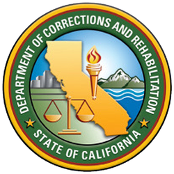 California-CDCR-Logo