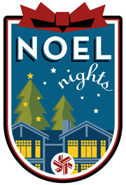 noel-nights-logo