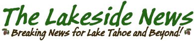 The Lakeside News